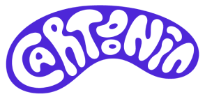 Cartoonia